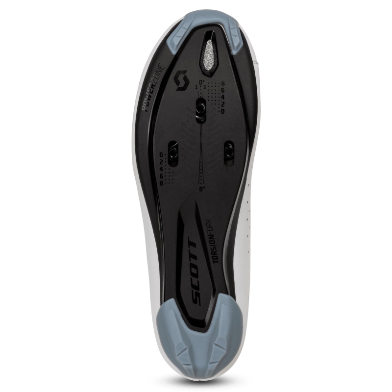 Buty rowerowe szosowe SCOTT Road Comp W