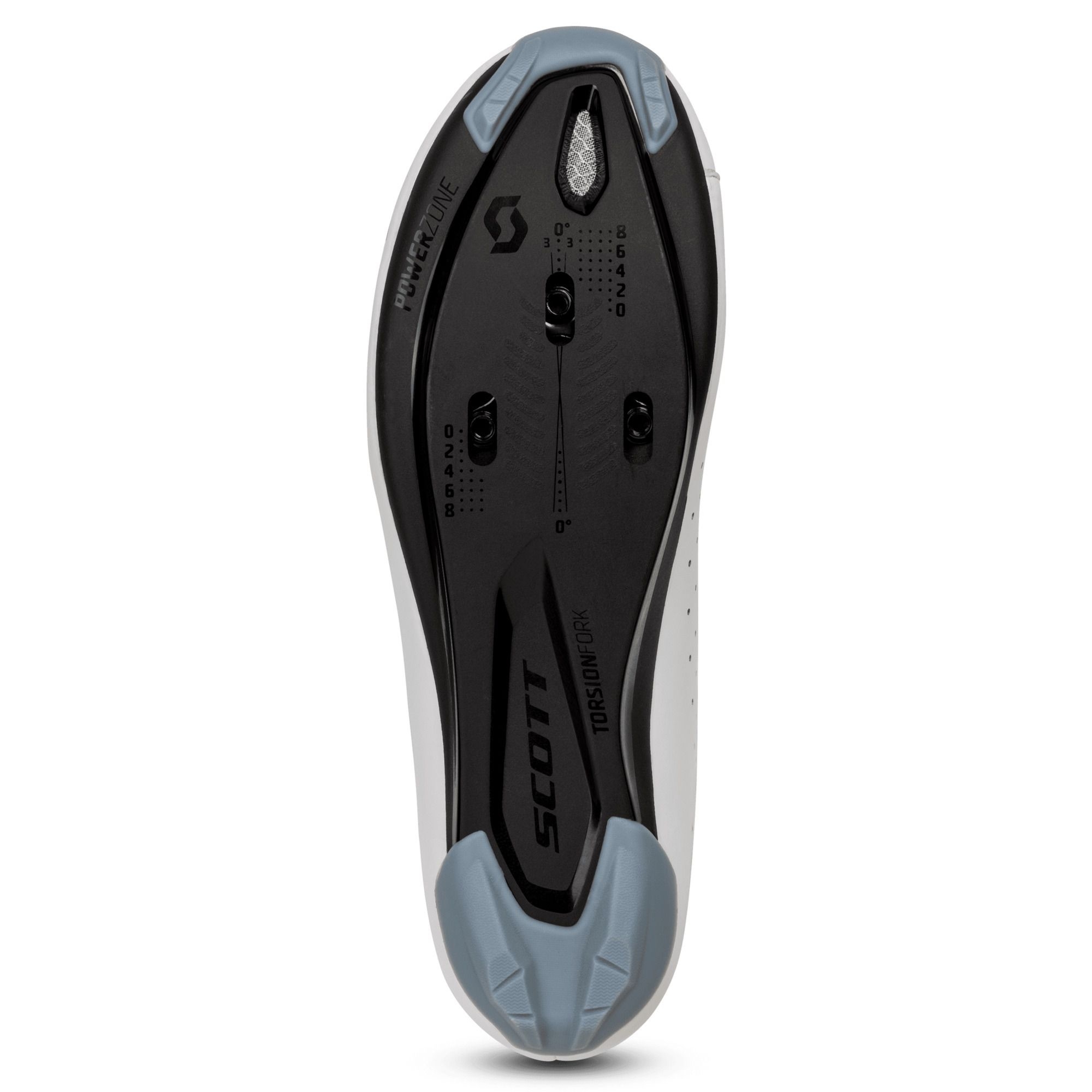 Buty rowerowe szosowe SCOTT Road Comp W