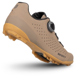 Buty rowerowe gravelowe SCOTT Gravel Pro W