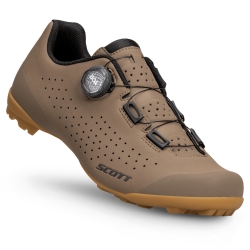 Buty rowerowe gravelowe SCOTT Gravel Pro W