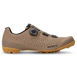 Buty rowerowe gravelowe SCOTT Gravel Pro W