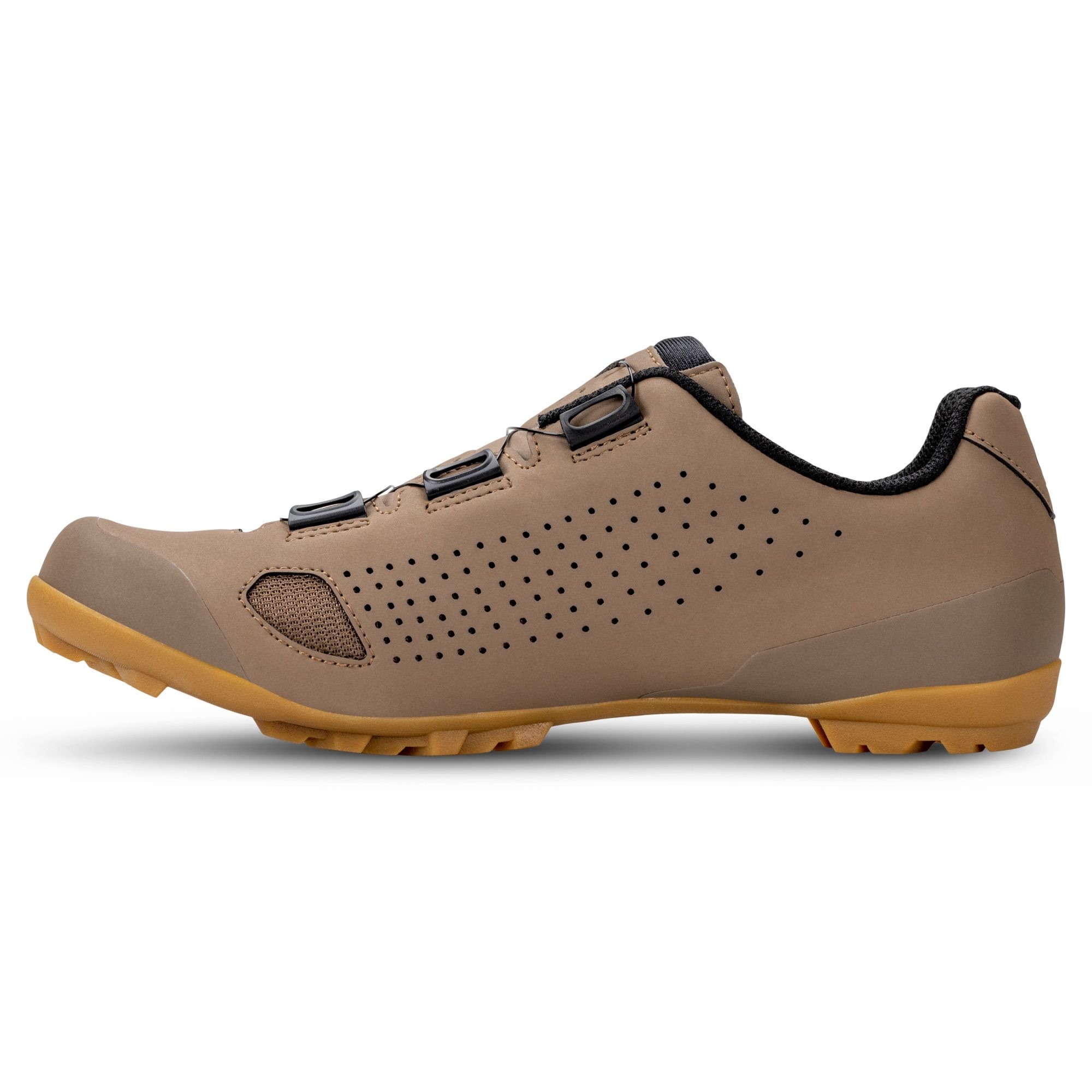 Buty rowerowe gravelowe SCOTT Gravel Pro W