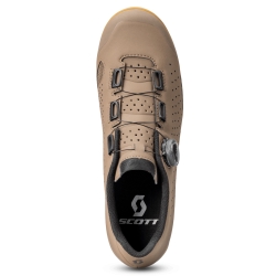 Buty rowerowe gravelowe SCOTT Gravel Pro W