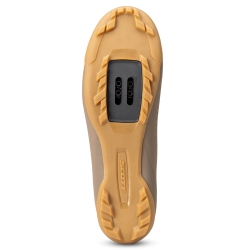 Buty rowerowe gravelowe SCOTT Gravel Pro W