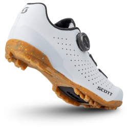 Buty rowerowe gravelowe SCOTT Gravel Pro W