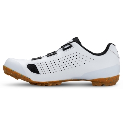 Buty rowerowe gravelowe SCOTT Gravel Pro W