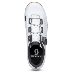 Buty rowerowe gravelowe SCOTT Gravel Pro W
