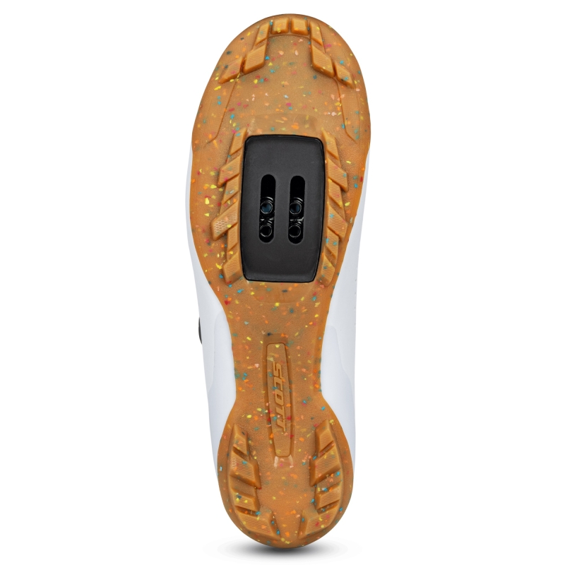 Buty rowerowe gravelowe SCOTT Gravel Pro W
