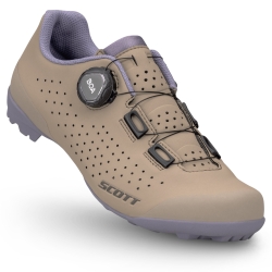 Buty rowerowe gravelowe SCOTT Gravel Pro W