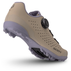 Buty rowerowe gravelowe SCOTT Gravel Pro W