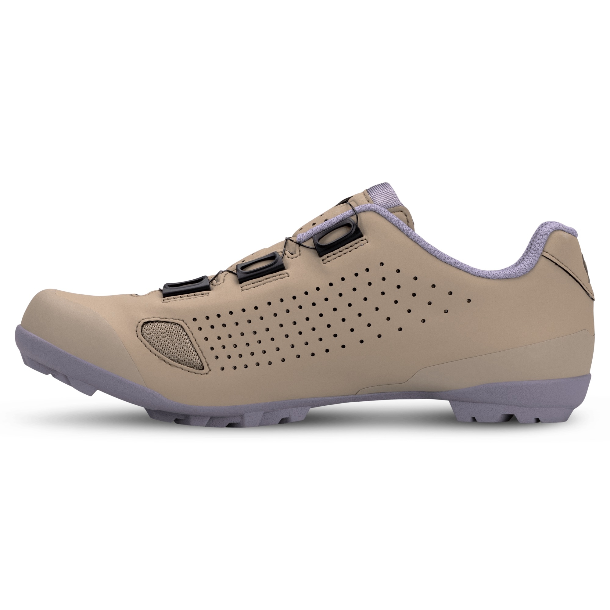 Buty rowerowe gravelowe SCOTT Gravel Pro W