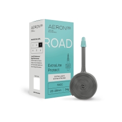 Dętka rowerowa AERON Road...