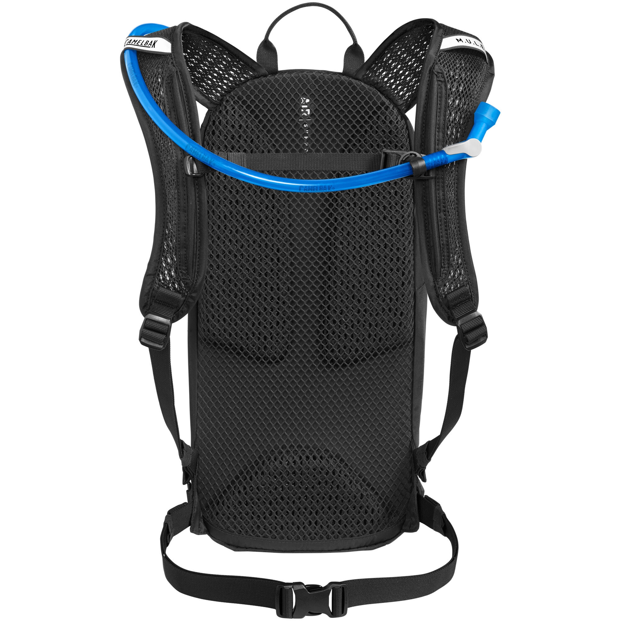 Plecak rowerowy CAMELBAK M.U.L.E. 12