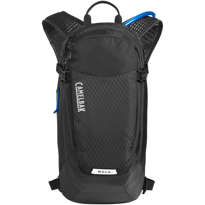Plecak rowerowy CAMELBAK M.U.L.E. 12