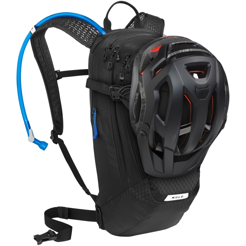 Plecak rowerowy CAMELBAK M.U.L.E. 12