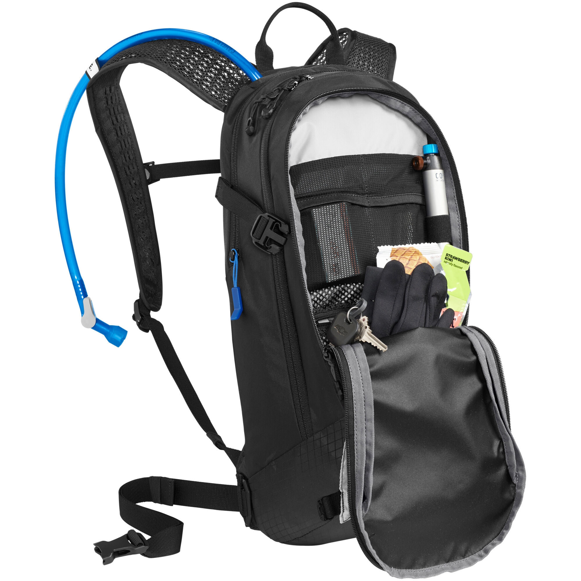 Plecak rowerowy CAMELBAK M.U.L.E. 12