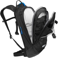 Plecak rowerowy CAMELBAK M.U.L.E. 12