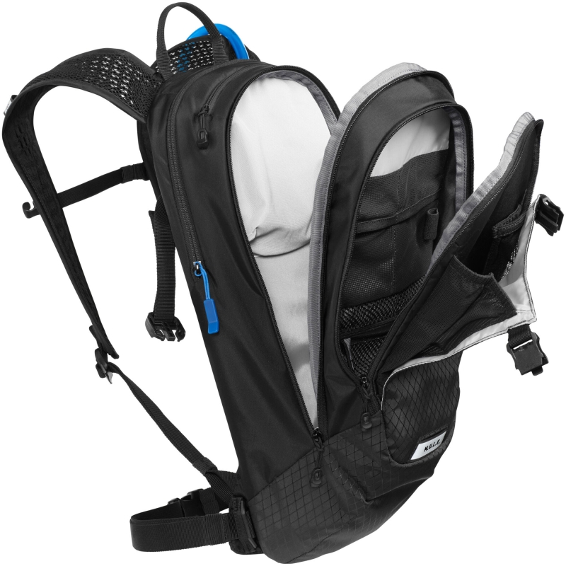 Plecak rowerowy CAMELBAK M.U.L.E. 12