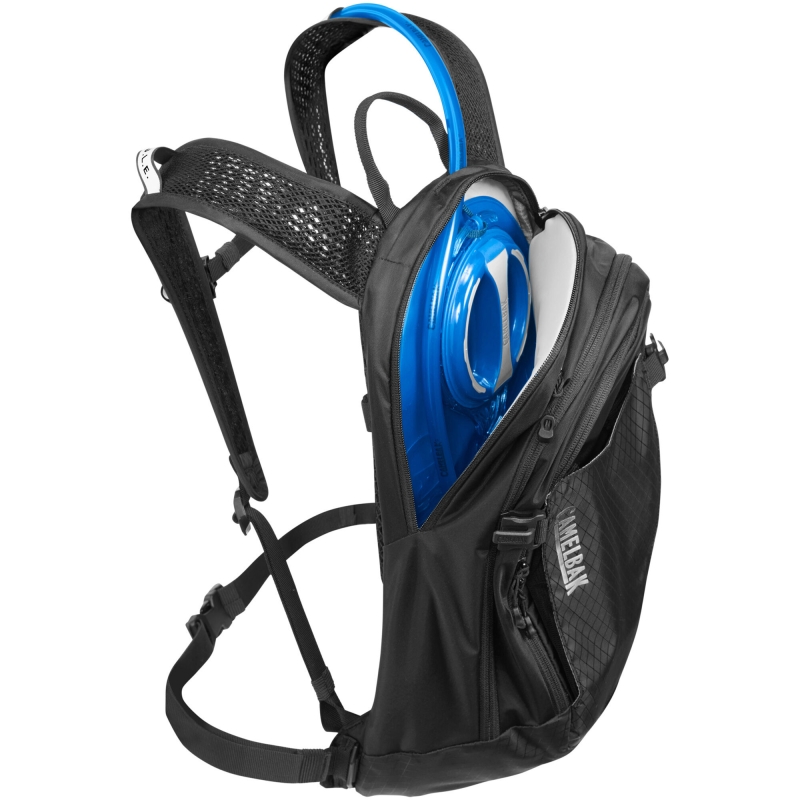 Plecak rowerowy CAMELBAK M.U.L.E. 12