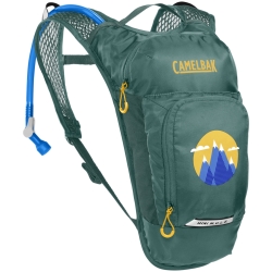 Plecak rowerowy CAMELBAK...