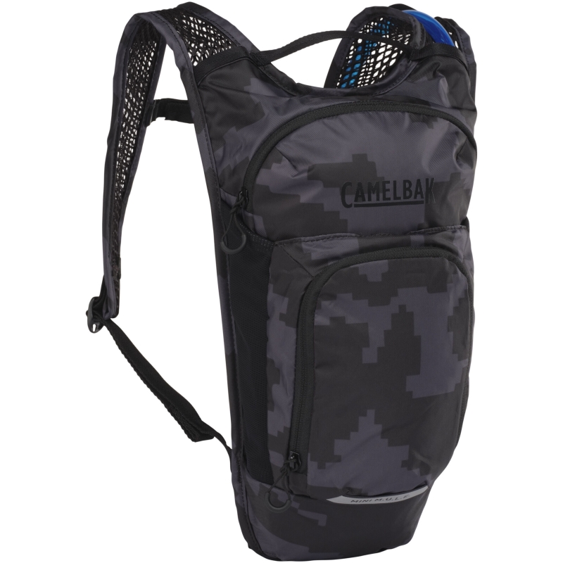 Plecak rowerowy CAMELBAK Mini M.U.L.E.®