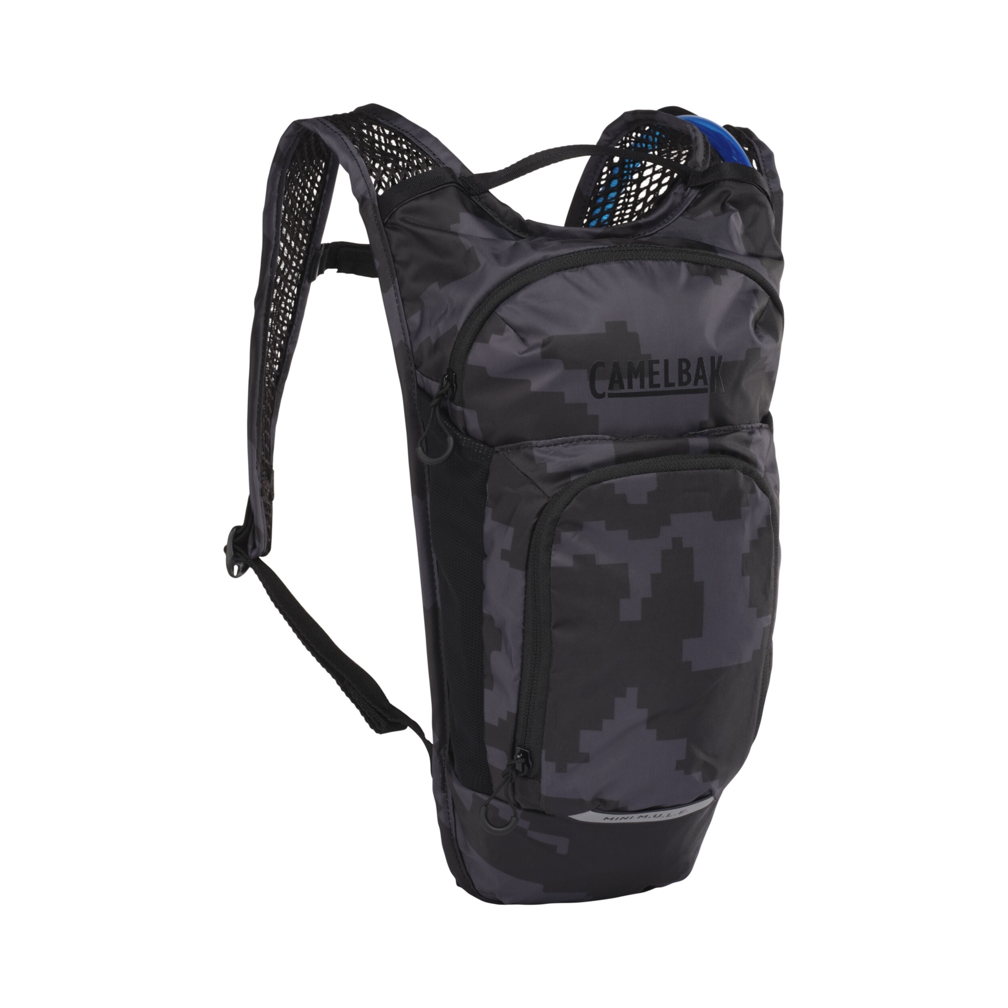 Plecak rowerowy CAMELBAK Mini M.U.L.E.®