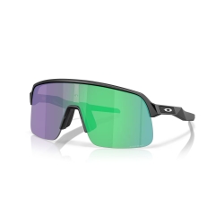 Okulary rowerowe OAKLEY...