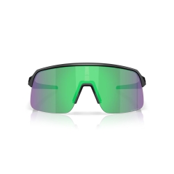 Okulary rowerowe OAKLEY Sutro Lite S