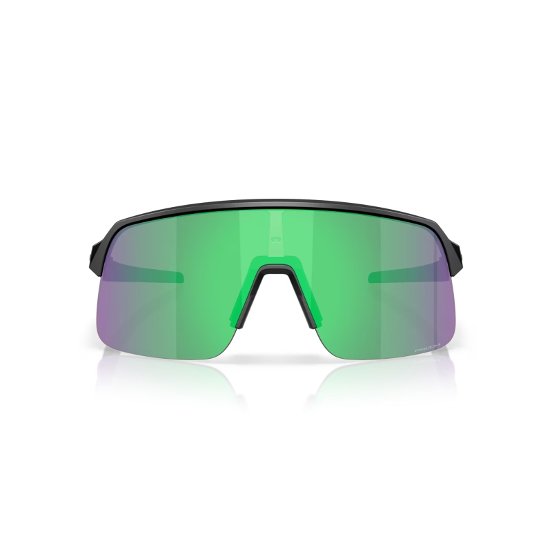 Okulary rowerowe OAKLEY Sutro Lite S
