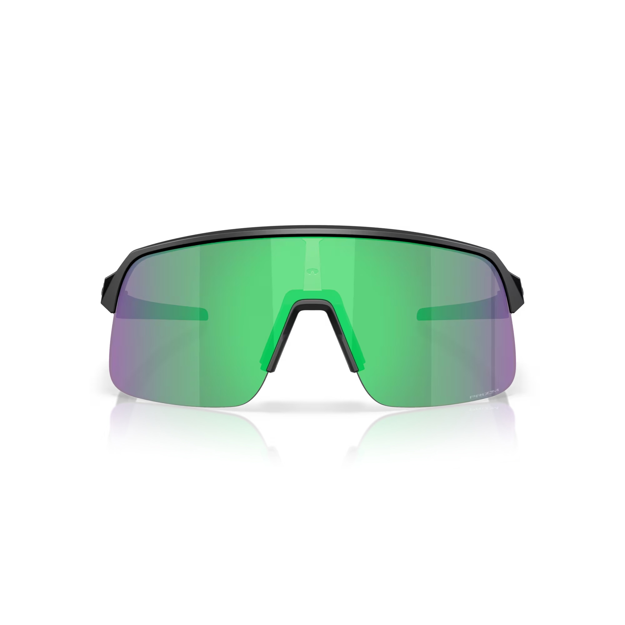 Okulary rowerowe OAKLEY Sutro Lite S