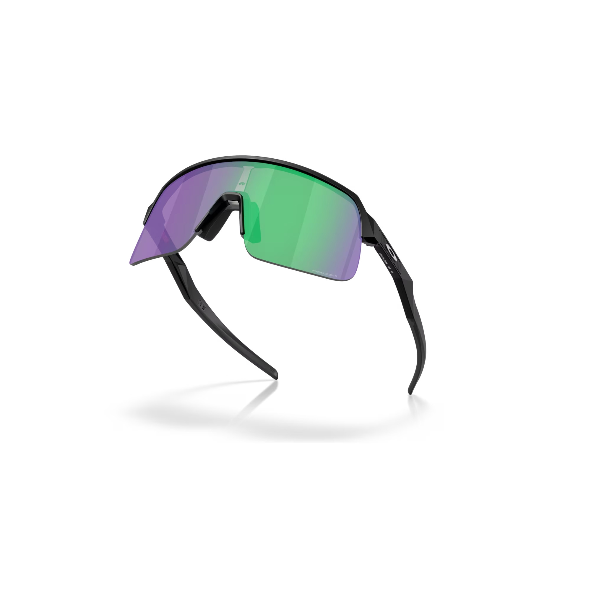 Okulary rowerowe OAKLEY Sutro Lite S
