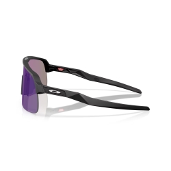 Okulary rowerowe OAKLEY Sutro Lite S