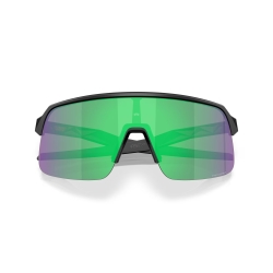 Okulary rowerowe OAKLEY Sutro Lite S
