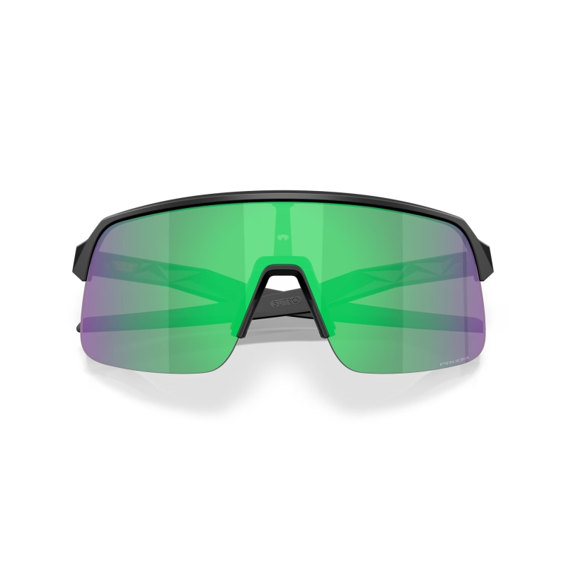 Okulary rowerowe OAKLEY Sutro Lite S