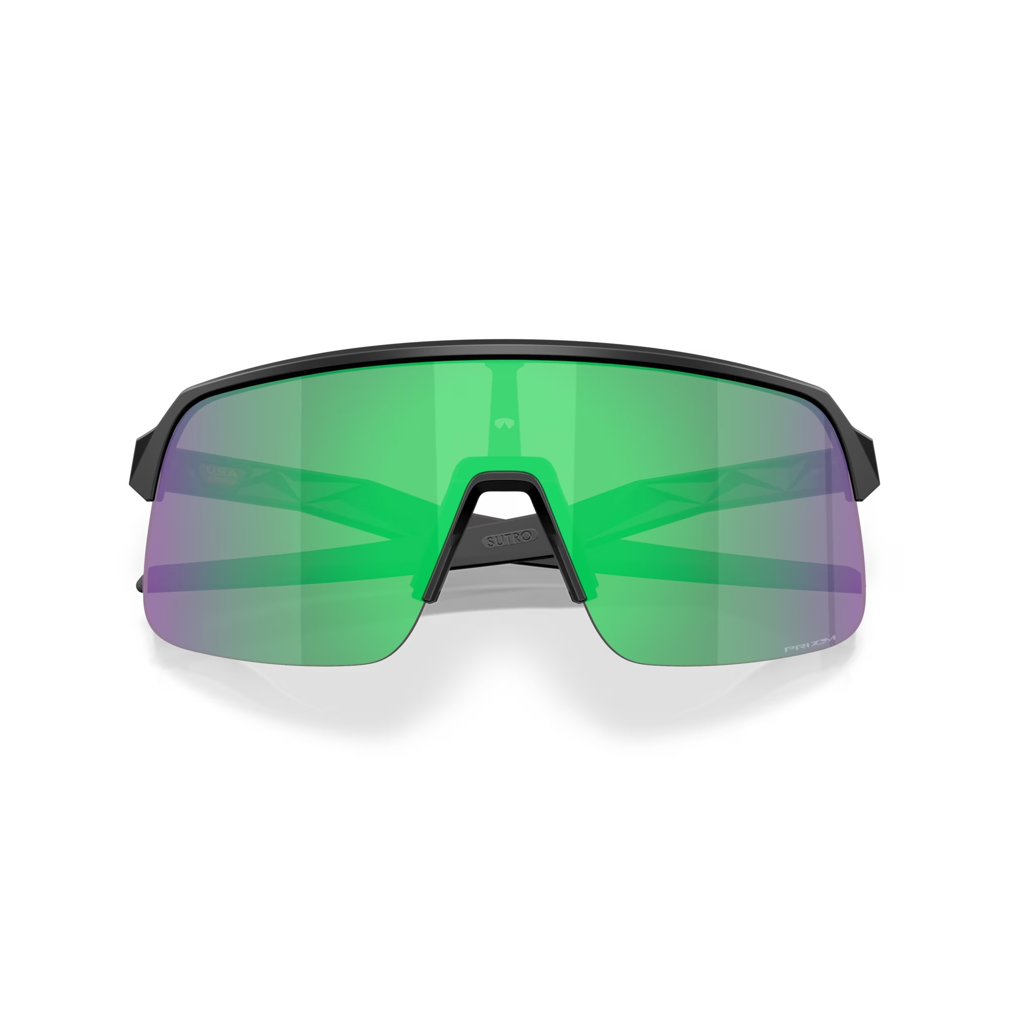 Okulary rowerowe OAKLEY Sutro Lite S