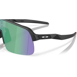 Okulary rowerowe OAKLEY Sutro Lite S