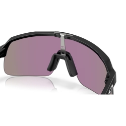Okulary rowerowe OAKLEY Sutro Lite S