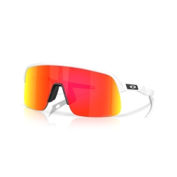 Okulary rowerowe OAKLEY Sutro Lite S