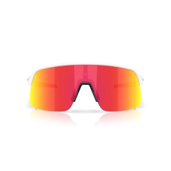 Okulary rowerowe OAKLEY Sutro Lite S