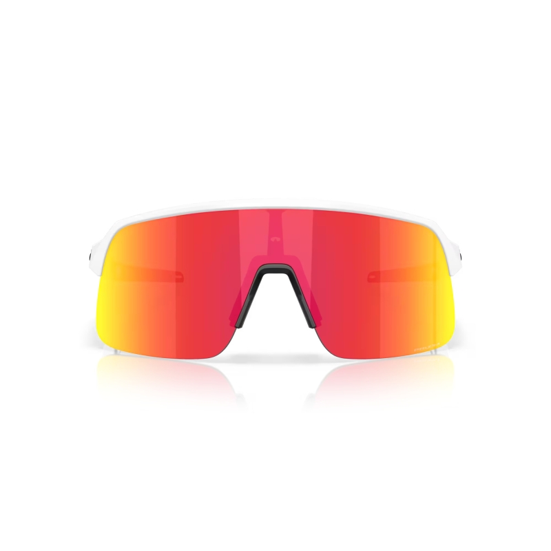 Okulary rowerowe OAKLEY Sutro Lite S