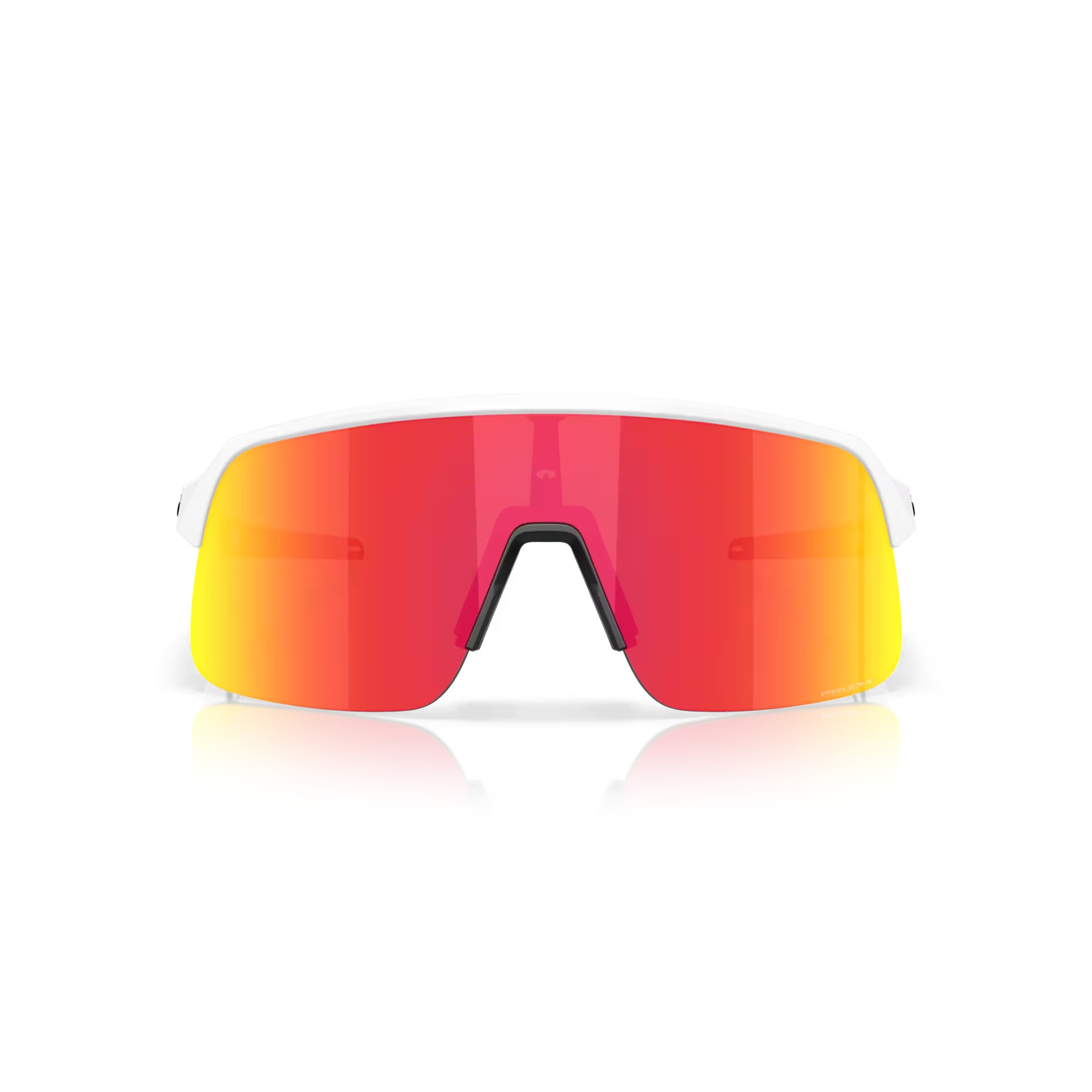 Okulary rowerowe OAKLEY Sutro Lite S