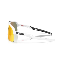 Okulary rowerowe OAKLEY Sutro Lite S