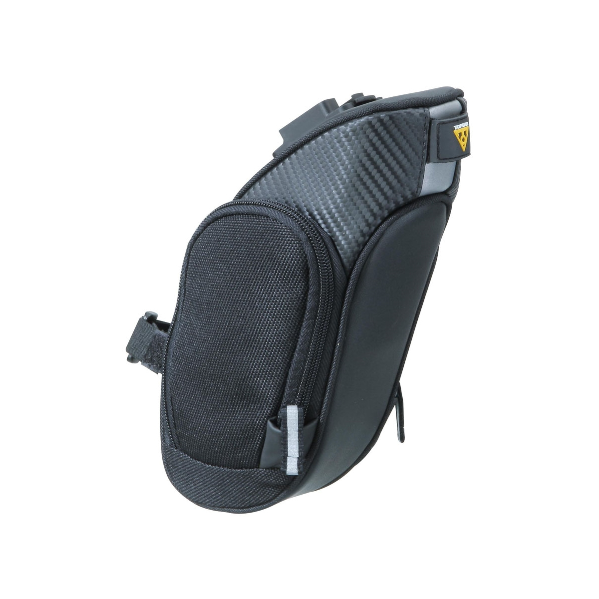 TOPEAK TORBA PODSIODŁOWA MONDOPACK