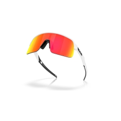 Okulary rowerowe OAKLEY Sutro Lite S
