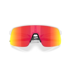 Okulary rowerowe OAKLEY Sutro Lite S