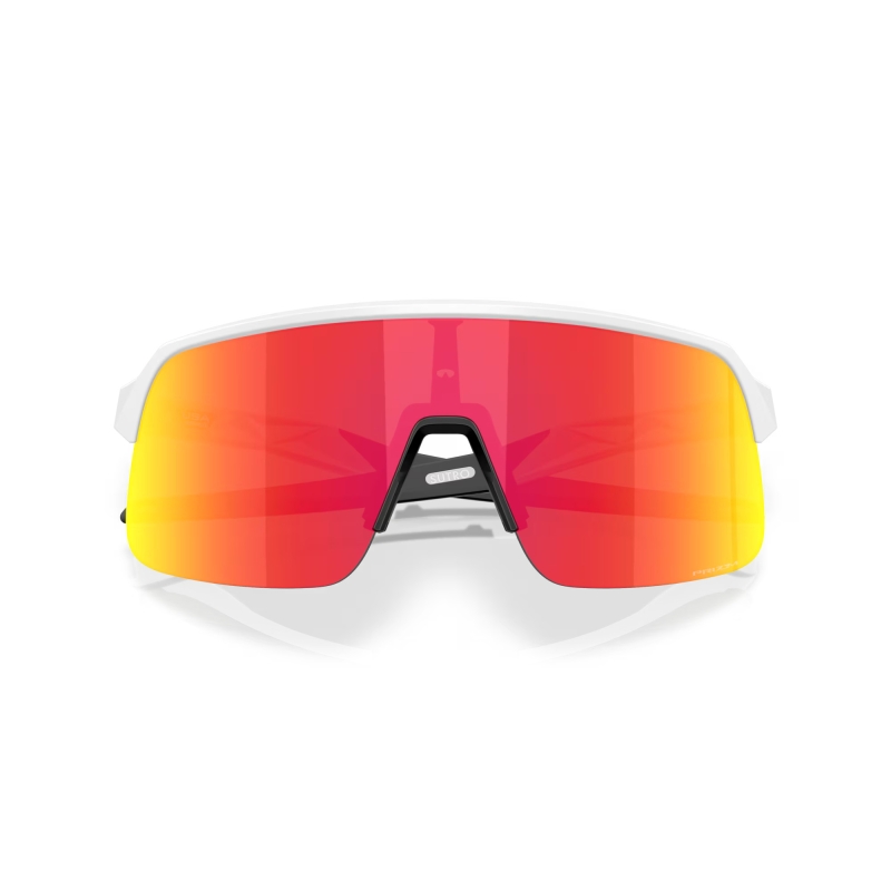 Okulary rowerowe OAKLEY Sutro Lite S