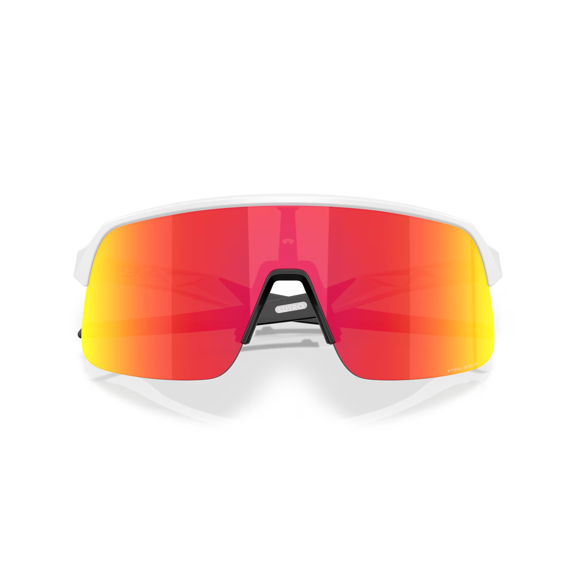 Okulary rowerowe OAKLEY Sutro Lite S