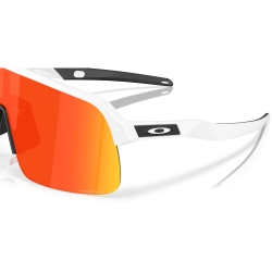 Okulary rowerowe OAKLEY Sutro Lite S