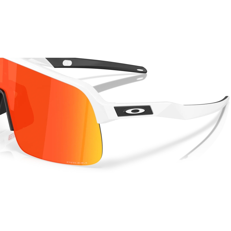 Okulary rowerowe OAKLEY Sutro Lite S