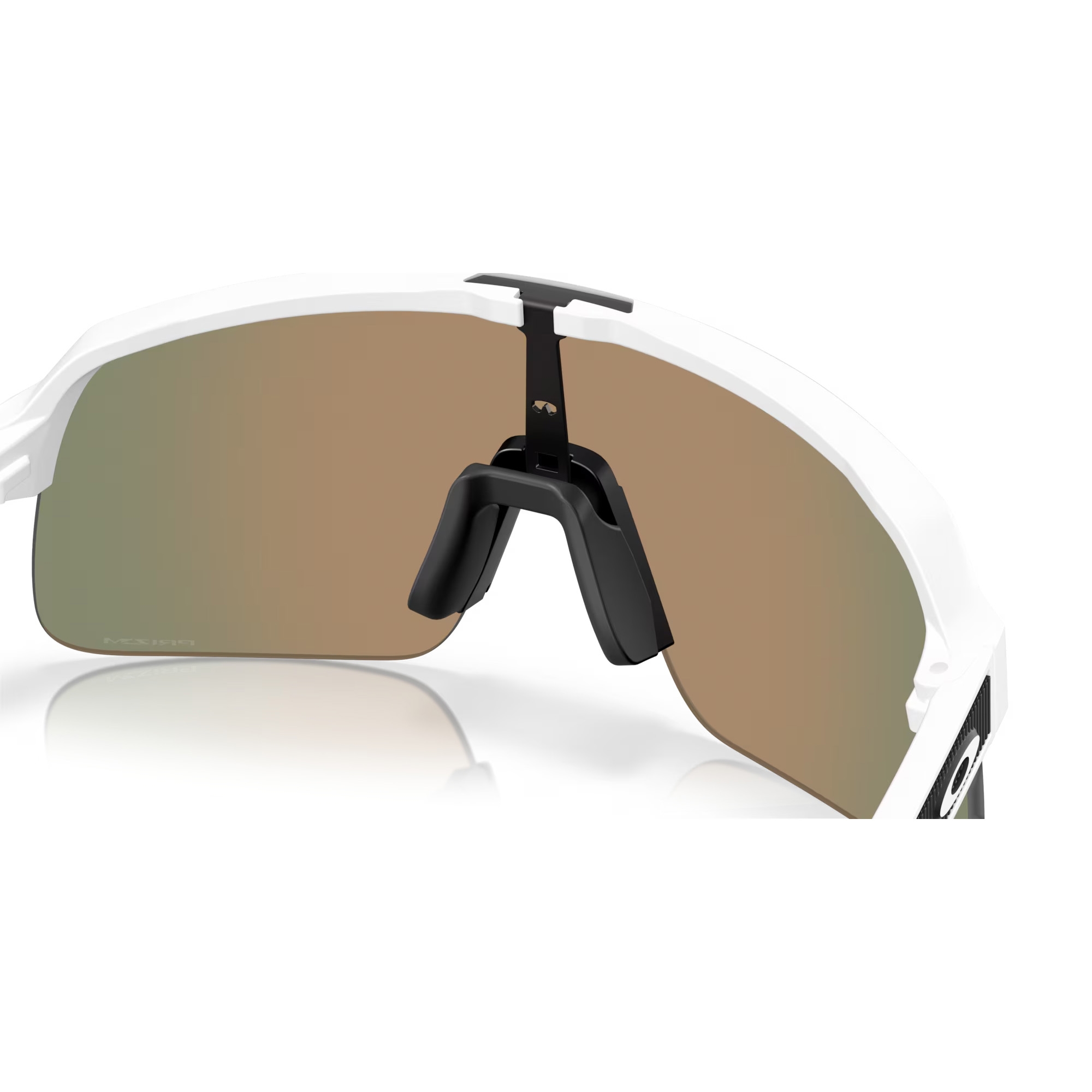 Okulary rowerowe OAKLEY Sutro Lite S